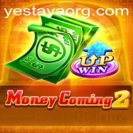 Discovering MoneyComing2: A Riveting Journey into Virtual Wealth