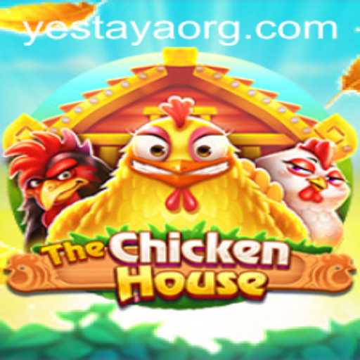 Discovering TheChickenHouse: A Game of Wit and Strategy